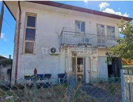 appartamento in vendita a Campagna Lupia