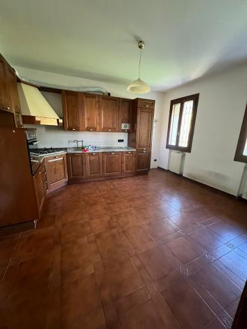 casa indipendente in vendita a Campagna Lupia