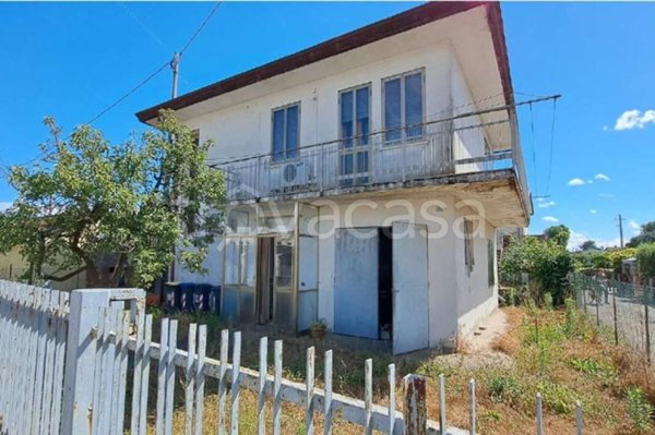 appartamento in vendita a Campagna Lupia