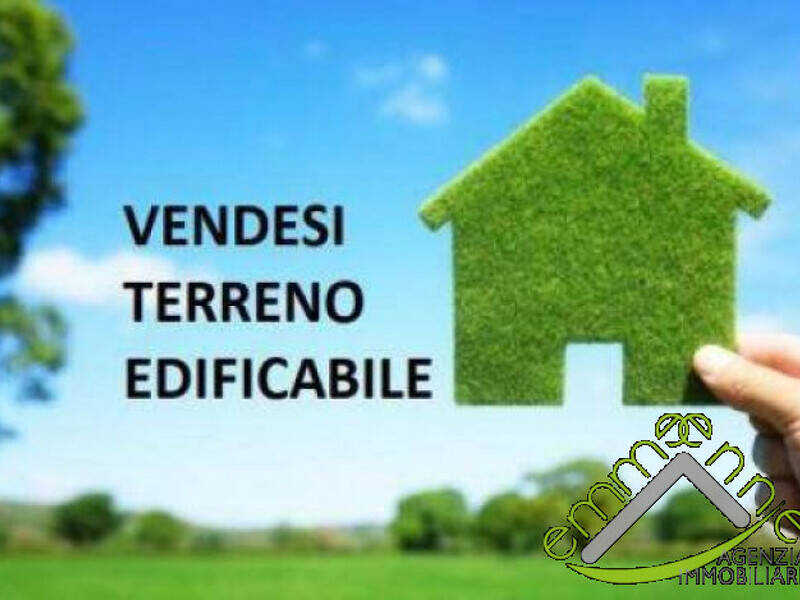 terreno edificabile in vendita a Campagna Lupia