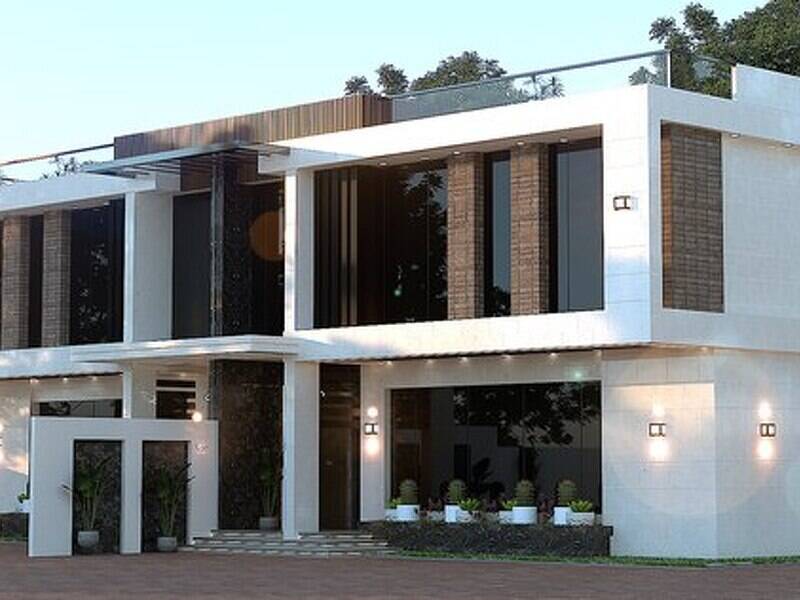 casa indipendente in vendita a Campagna Lupia