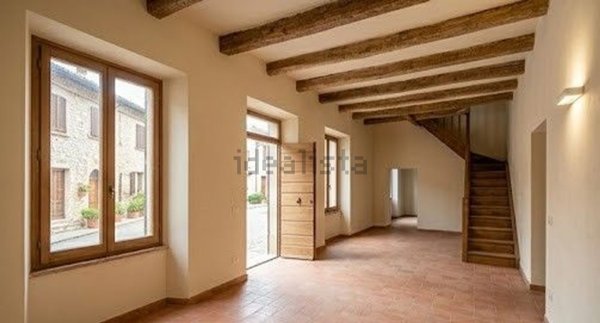 casa indipendente in vendita a Campagna Lupia