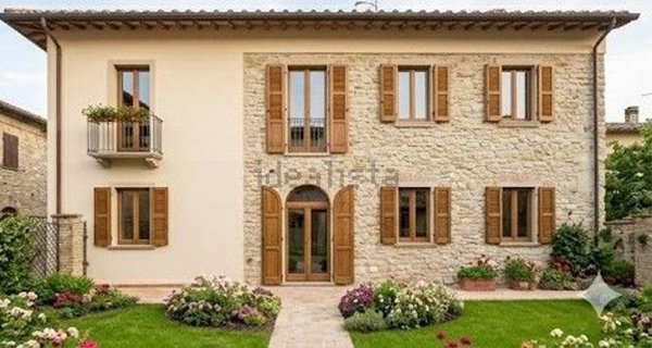 casa indipendente in vendita a Campagna Lupia