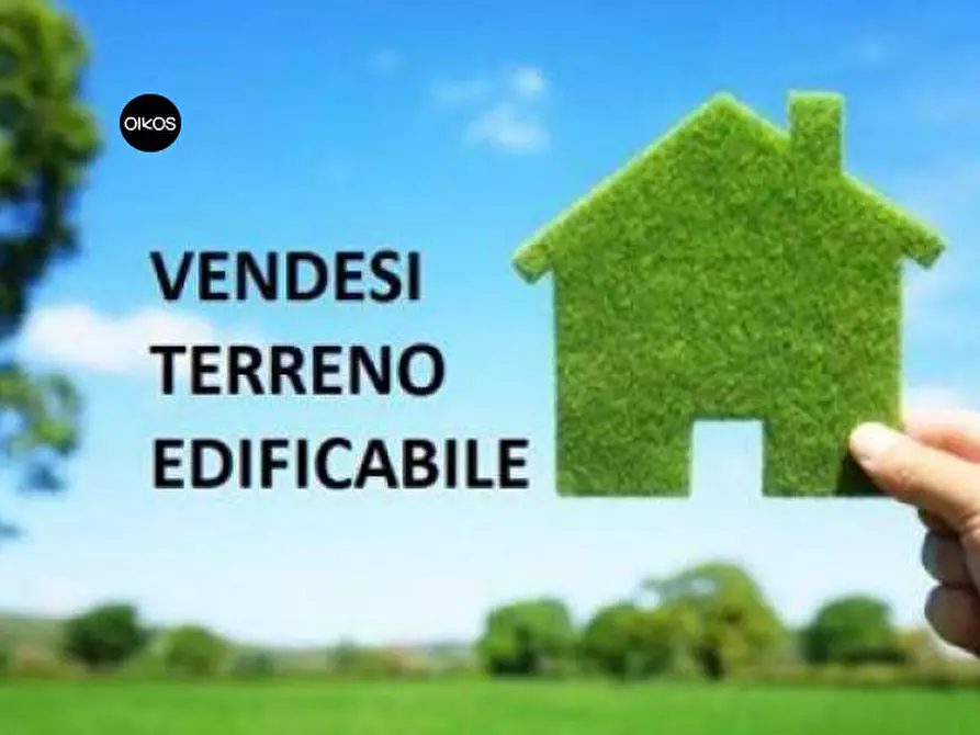 mansarda in vendita a Campagna Lupia