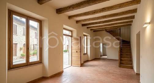 casa indipendente in vendita a Campagna Lupia