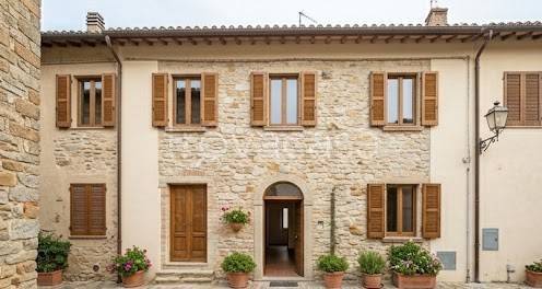 casa indipendente in vendita a Campagna Lupia