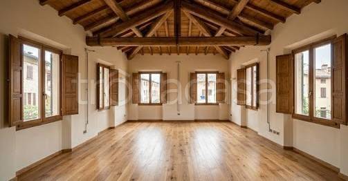 casa indipendente in vendita a Campagna Lupia