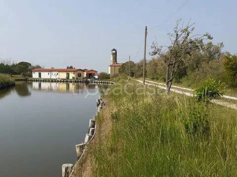 appartamento in vendita a Campagna Lupia