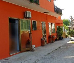 negozio in vendita a Campagna Lupia