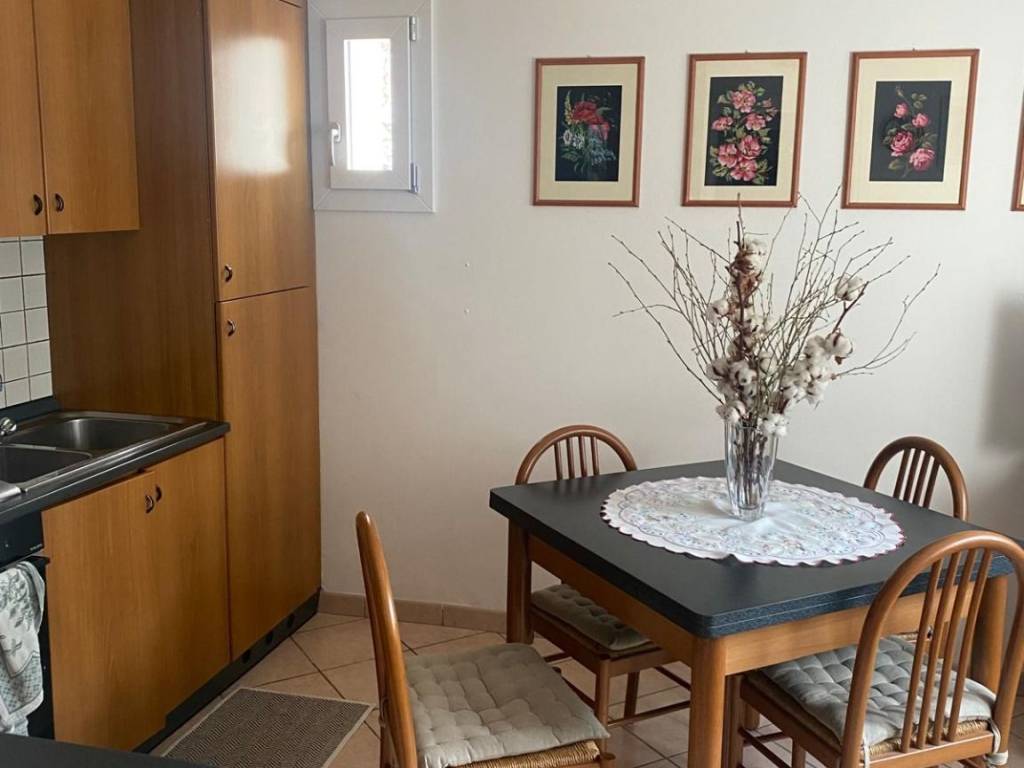 casa indipendente in vendita a Campagna Lupia
