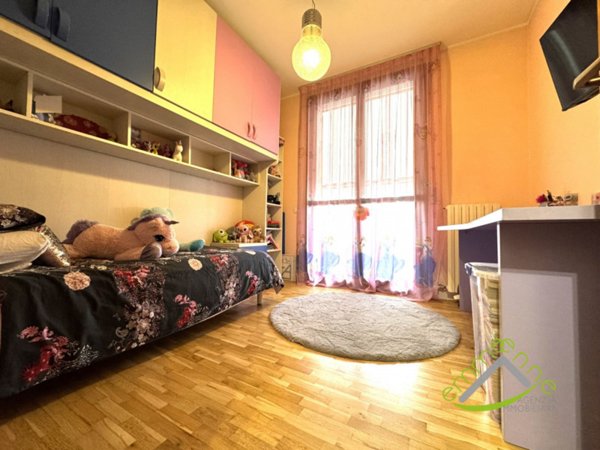 casa indipendente in vendita a Campagna Lupia