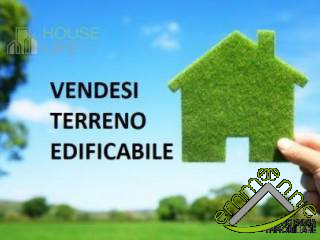 terreno edificabile in vendita a Campagna Lupia