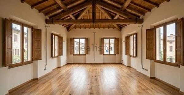casa indipendente in vendita a Campagna Lupia