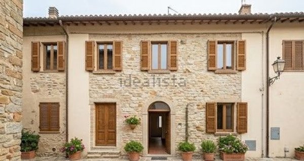 casa indipendente in vendita a Campagna Lupia