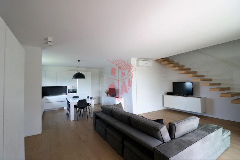 casa indipendente in vendita a Campolongo Maggiore