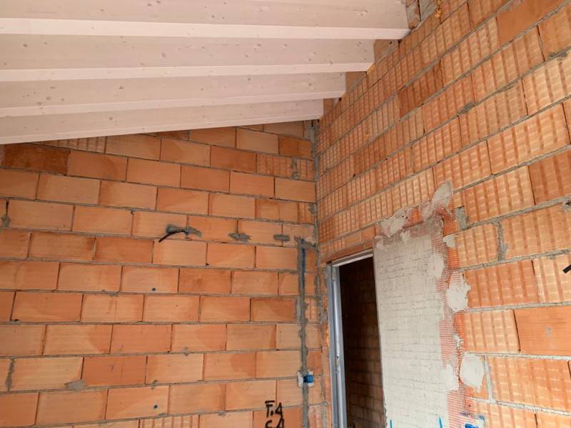 casa indipendente in vendita a Campolongo Maggiore