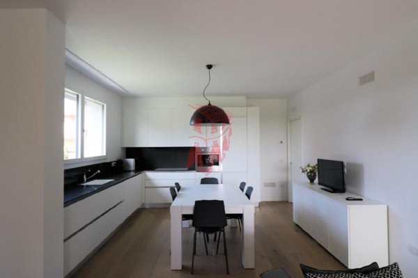 casa indipendente in vendita a Campolongo Maggiore