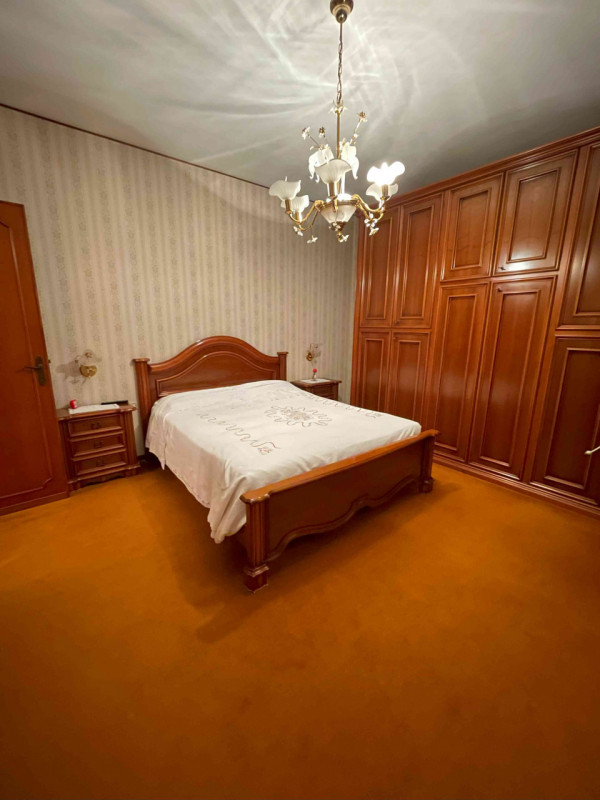 casa indipendente in vendita a Campolongo Maggiore