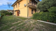 casa indipendente in vendita a Campolongo Maggiore in zona Liettoli