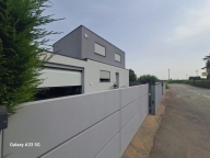 casa indipendente in vendita a Campolongo Maggiore