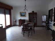 casa indipendente in vendita a Campolongo Maggiore