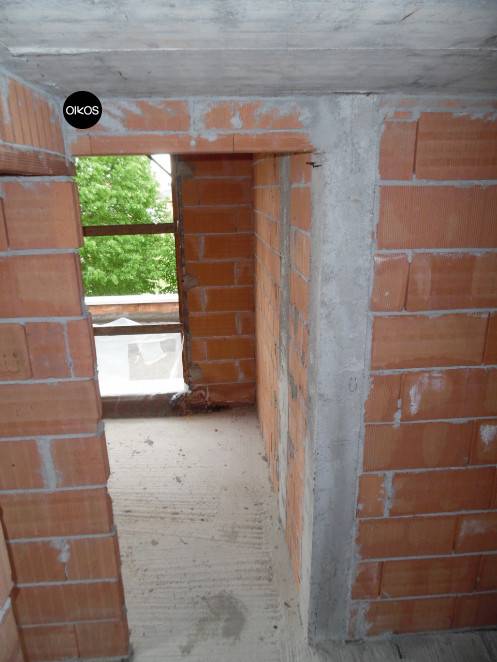 casa indipendente in vendita a Campolongo Maggiore in zona Bojon