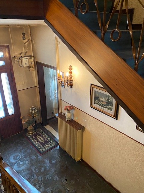 casa semindipendente in vendita a Campolongo Maggiore in zona Bojon