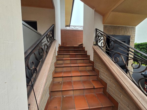 casa indipendente in vendita a Campolongo Maggiore