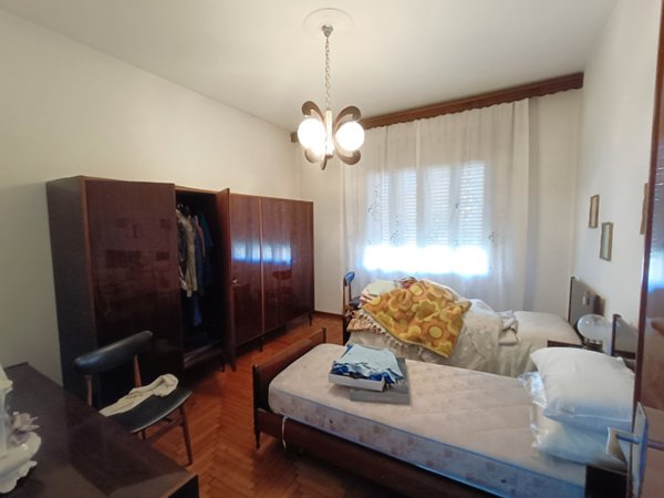 casa indipendente in vendita a Campolongo Maggiore