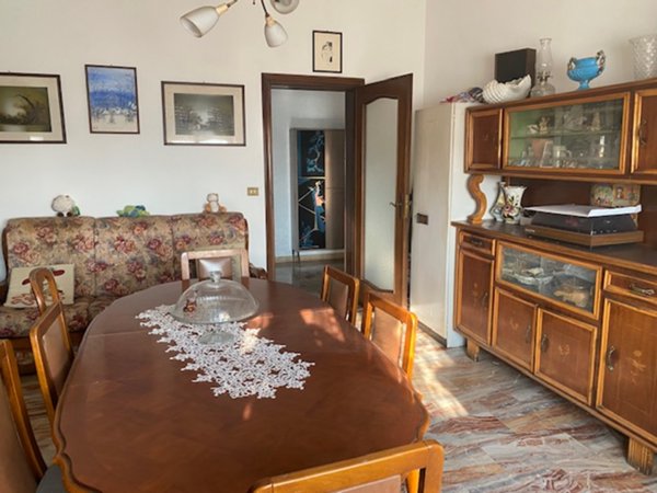 casa indipendente in vendita a Campolongo Maggiore
