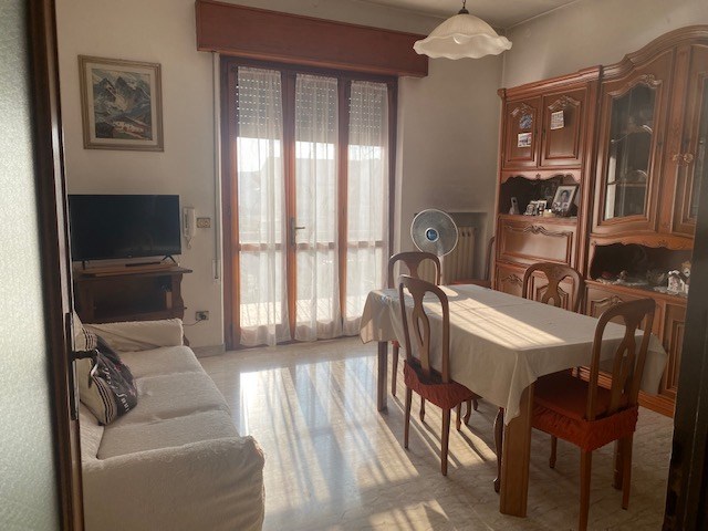 casa indipendente in vendita a Campolongo Maggiore