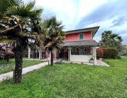 appartamento in vendita a Campolongo Maggiore in zona Bojon
