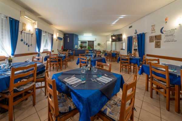 negozio in vendita a Campolongo Maggiore in zona Liettoli