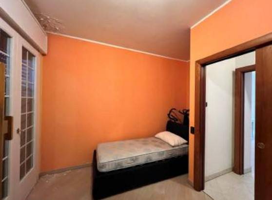 casa indipendente in vendita a Campolongo Maggiore in zona Bojon