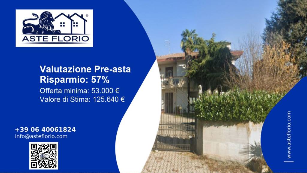 appartamento in vendita a Campolongo Maggiore in zona Liettoli