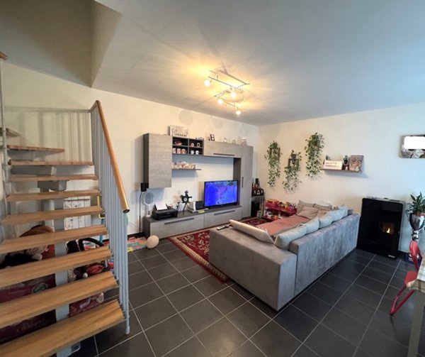 casa indipendente in vendita a Campolongo Maggiore
