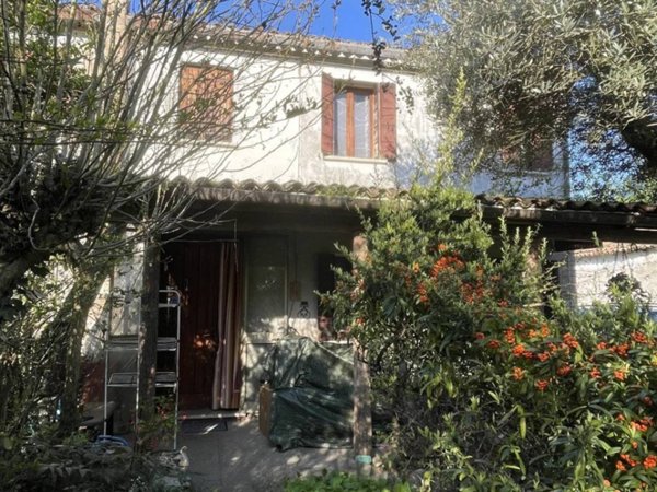 casa indipendente in vendita a Campolongo Maggiore in zona Liettoli