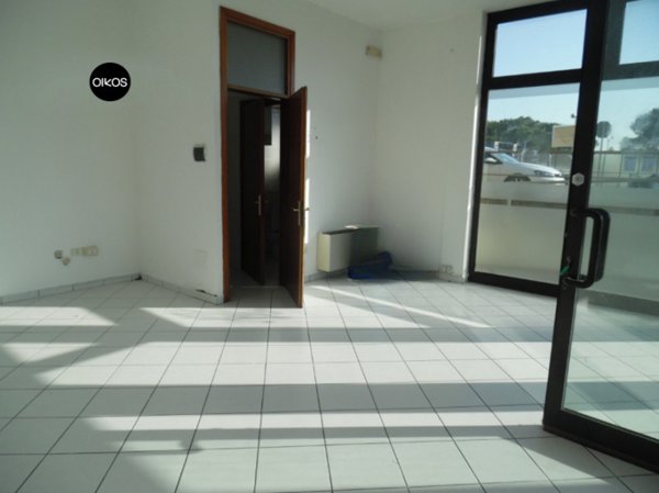 casa indipendente in vendita a Campolongo Maggiore in zona Bojon