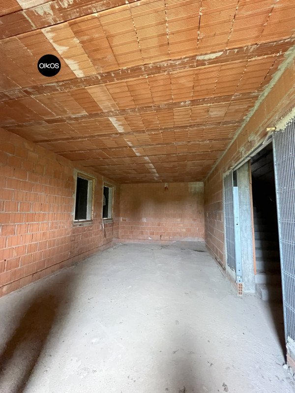 casa indipendente in vendita a Campolongo Maggiore in zona Bojon