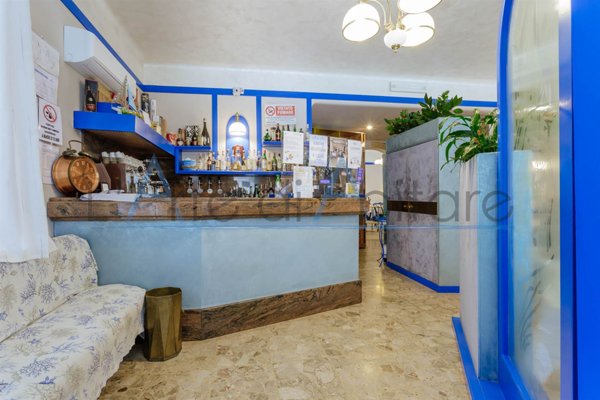 casa indipendente in vendita a Campolongo Maggiore