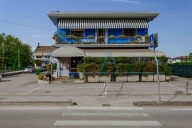 casa indipendente in vendita a Campolongo Maggiore