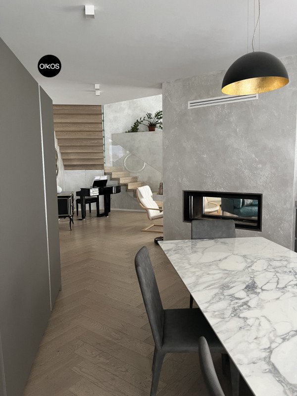 casa indipendente in vendita a Campolongo Maggiore in zona Bojon