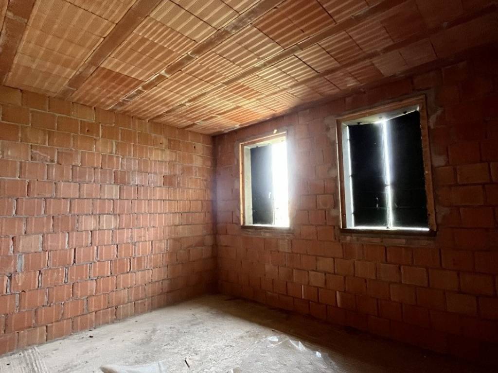 casa indipendente in vendita a Campolongo Maggiore in zona Bojon