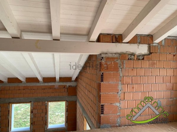 casa indipendente in vendita a Campolongo Maggiore