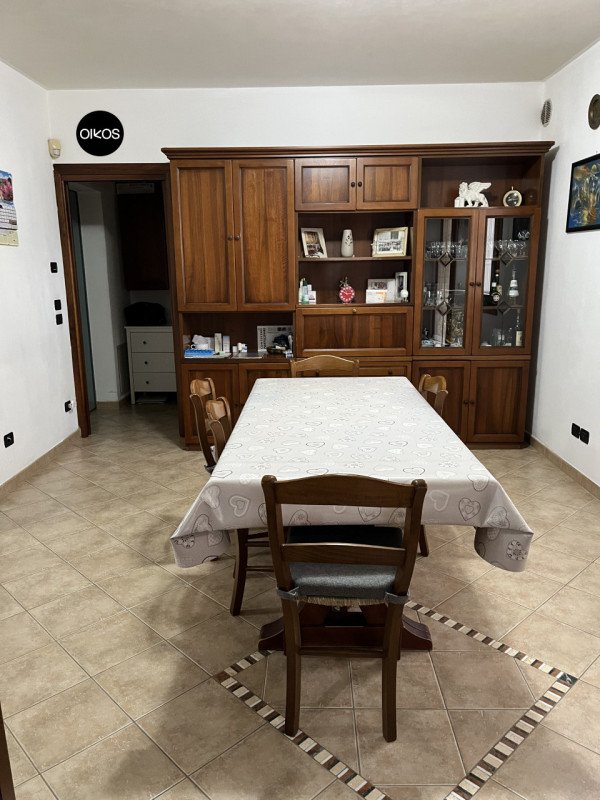 casa indipendente in vendita a Campolongo Maggiore in zona Bojon