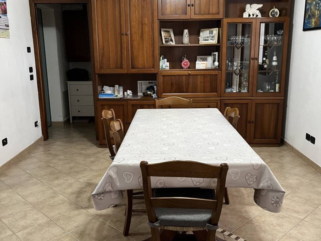 casa indipendente in vendita a Campolongo Maggiore in zona Bojon
