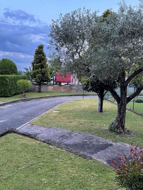 casa indipendente in vendita a Campolongo Maggiore