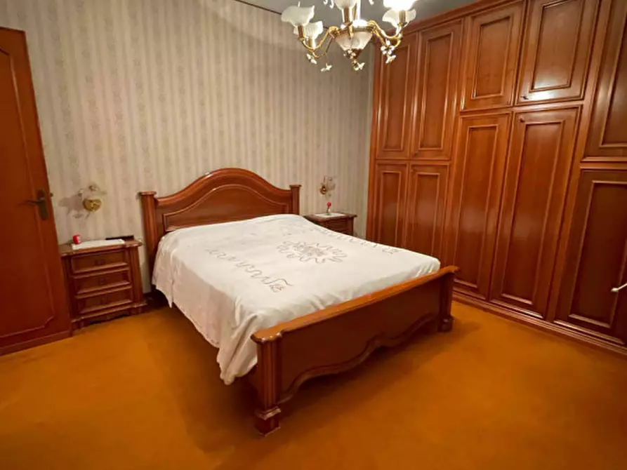 casa indipendente in vendita a Campolongo Maggiore