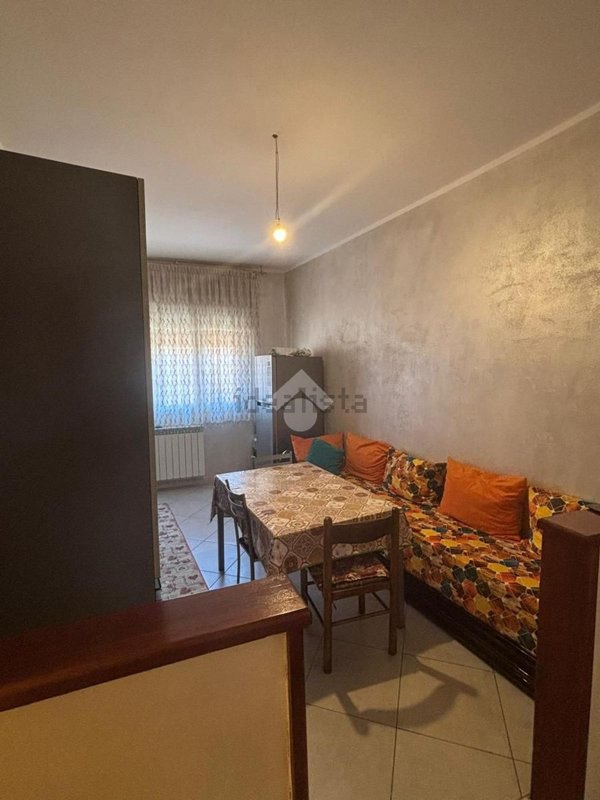 appartamento in vendita a Campolongo Maggiore in zona Bojon