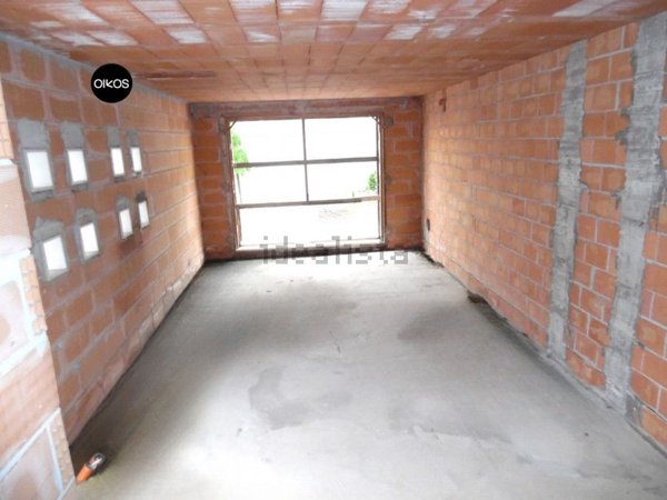 casa indipendente in vendita a Campolongo Maggiore in zona Bojon